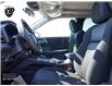 2025 Mitsubishi Outlander Plug-In Hybrid SE (Stk: MZ47) in Ottawa - Image 10 of 25