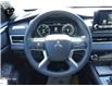 2025 Mitsubishi Outlander Plug-In Hybrid SE (Stk: MZ47) in Ottawa - Image 14 of 25