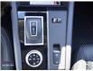 2025 Mitsubishi Outlander Plug-In Hybrid SE (Stk: MZ47) in Ottawa - Image 23 of 25