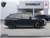 2025 Mitsubishi Eclipse Cross NOIR (Stk: MZ51) in Ottawa - Image 2 of 33