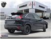 2025 Mitsubishi Eclipse Cross NOIR (Stk: MZ51) in Ottawa - Image 3 of 33