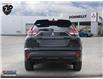 2025 Mitsubishi Eclipse Cross NOIR (Stk: MZ51) in Ottawa - Image 4 of 33