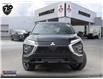 2025 Mitsubishi Eclipse Cross NOIR (Stk: MZ51) in Ottawa - Image 7 of 33
