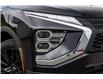 2025 Mitsubishi Eclipse Cross NOIR (Stk: MZ51) in Ottawa - Image 8 of 33
