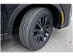 2025 Mitsubishi Eclipse Cross NOIR (Stk: MZ51) in Ottawa - Image 9 of 33