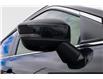 2025 Mitsubishi Eclipse Cross NOIR (Stk: MZ51) in Ottawa - Image 10 of 33