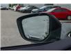 2025 Mitsubishi Eclipse Cross NOIR (Stk: MZ51) in Ottawa - Image 12 of 33