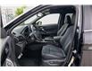2025 Mitsubishi Eclipse Cross NOIR (Stk: MZ51) in Ottawa - Image 13 of 33
