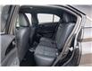 2025 Mitsubishi Eclipse Cross NOIR (Stk: MZ51) in Ottawa - Image 14 of 33