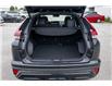 2025 Mitsubishi Eclipse Cross NOIR (Stk: MZ51) in Ottawa - Image 15 of 33