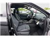 2025 Mitsubishi Eclipse Cross NOIR (Stk: MZ51) in Ottawa - Image 17 of 33