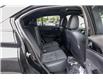 2025 Mitsubishi Eclipse Cross NOIR (Stk: MZ51) in Ottawa - Image 18 of 33