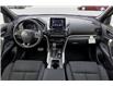 2025 Mitsubishi Eclipse Cross NOIR (Stk: MZ51) in Ottawa - Image 19 of 33