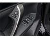 2025 Mitsubishi Eclipse Cross NOIR (Stk: MZ51) in Ottawa - Image 21 of 33