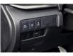 2025 Mitsubishi Eclipse Cross NOIR (Stk: MZ51) in Ottawa - Image 22 of 33