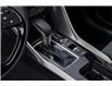 2025 Mitsubishi Eclipse Cross NOIR (Stk: MZ51) in Ottawa - Image 23 of 33