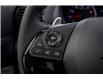 2025 Mitsubishi Eclipse Cross NOIR (Stk: MZ51) in Ottawa - Image 24 of 33