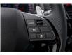 2025 Mitsubishi Eclipse Cross NOIR (Stk: MZ51) in Ottawa - Image 25 of 33