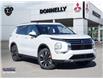 2025 Mitsubishi Outlander LE (Stk: MZ40) in Ottawa - Image 1 of 23