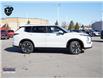 2025 Mitsubishi Outlander LE (Stk: MZ40) in Ottawa - Image 2 of 23