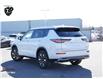 2025 Mitsubishi Outlander LE (Stk: MZ40) in Ottawa - Image 5 of 23