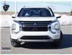 2025 Mitsubishi Outlander LE (Stk: MZ40) in Ottawa - Image 7 of 23