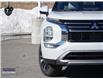 2025 Mitsubishi Outlander LE (Stk: MZ40) in Ottawa - Image 8 of 23