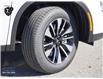 2025 Mitsubishi Outlander LE (Stk: MZ40) in Ottawa - Image 9 of 23