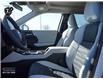 2025 Mitsubishi Outlander LE (Stk: MZ40) in Ottawa - Image 10 of 23