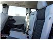 2025 Mitsubishi Outlander LE (Stk: MZ40) in Ottawa - Image 11 of 23