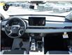 2025 Mitsubishi Outlander LE (Stk: MZ40) in Ottawa - Image 13 of 23