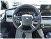 2025 Mitsubishi Outlander LE (Stk: MZ40) in Ottawa - Image 14 of 23