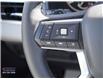 2025 Mitsubishi Outlander LE (Stk: MZ40) in Ottawa - Image 15 of 23