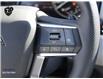2025 Mitsubishi Outlander LE (Stk: MZ40) in Ottawa - Image 16 of 23