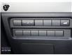 2025 Mitsubishi Outlander LE (Stk: MZ40) in Ottawa - Image 19 of 23