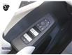 2025 Mitsubishi Outlander LE (Stk: MZ40) in Ottawa - Image 20 of 23