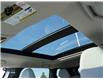 2025 Mitsubishi Outlander LE (Stk: MZ40) in Ottawa - Image 23 of 23