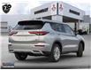 2025 Mitsubishi Outlander Plug-In Hybrid LE (Stk: MZ50) in Ottawa - Image 3 of 33