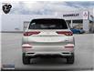 2025 Mitsubishi Outlander Plug-In Hybrid LE (Stk: MZ50) in Ottawa - Image 4 of 33