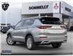 2025 Mitsubishi Outlander Plug-In Hybrid LE (Stk: MZ50) in Ottawa - Image 5 of 33