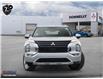2025 Mitsubishi Outlander Plug-In Hybrid LE (Stk: MZ50) in Ottawa - Image 7 of 33