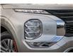 2025 Mitsubishi Outlander Plug-In Hybrid LE (Stk: MZ50) in Ottawa - Image 8 of 33