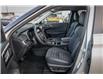 2025 Mitsubishi Outlander Plug-In Hybrid LE (Stk: MZ50) in Ottawa - Image 12 of 33