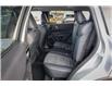 2025 Mitsubishi Outlander Plug-In Hybrid LE (Stk: MZ50) in Ottawa - Image 13 of 33