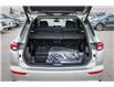 2025 Mitsubishi Outlander Plug-In Hybrid LE (Stk: MZ50) in Ottawa - Image 14 of 33