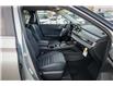 2025 Mitsubishi Outlander Plug-In Hybrid LE (Stk: MZ50) in Ottawa - Image 16 of 33