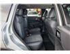 2025 Mitsubishi Outlander Plug-In Hybrid LE (Stk: MZ50) in Ottawa - Image 17 of 33
