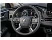 2025 Mitsubishi Outlander Plug-In Hybrid LE (Stk: MZ50) in Ottawa - Image 19 of 33