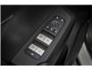 2025 Mitsubishi Outlander Plug-In Hybrid LE (Stk: MZ50) in Ottawa - Image 20 of 33