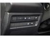 2025 Mitsubishi Outlander Plug-In Hybrid LE (Stk: MZ50) in Ottawa - Image 21 of 33